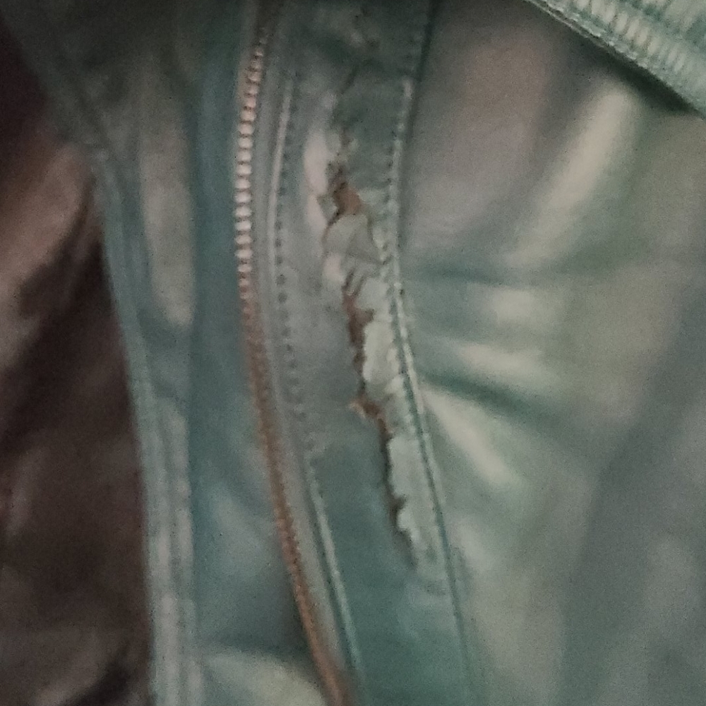 Guess Jacket - Picture 3 of 8